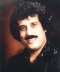 یعقوبی