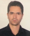 سلیمانی زاویه