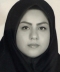 میرآبادی دستجردی