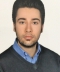 کریمی