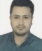 بنی اسدی