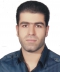 علیرضا دوات گر