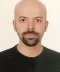 بائی