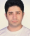 سعادت