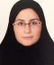 عبداله زاده نجفی مقدم