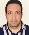 رضازاده منشی