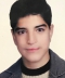 وجدی