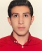 عرفانی علی اکبری