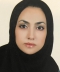 ثریا نژاد