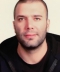 شعبانی