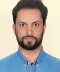 صائمیان