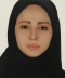 باقرپور