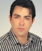 رضوانی زاده