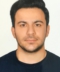 علی حسینی