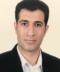 پیش دار