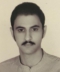 پوستی