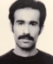 نوروزی میشامندانی