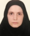 حسینی خشت مسجدی