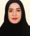 پورایمان پرست واقعی