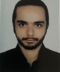 زند