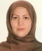 زارع
