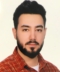 بادی