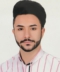 یارمحمدی
