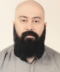 صالحه