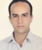 سهرابی