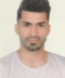 قربانی