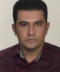 نیازی