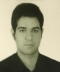 فروغی ابدی