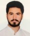 زارع کار