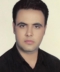صمدی