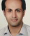 طیبی