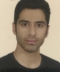 ولی پور