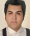 رزاق پناه