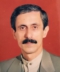 امینی
