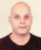 موسوی گورابی