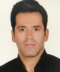 صارمی