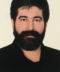 فاطمی