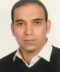 ستایش
