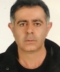 والائی