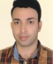 میرخواجه الدین