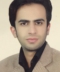 جدائی