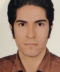 میرکی قرائی