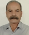 صوفی