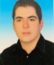 رفیعی