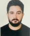 موسوی