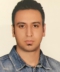 احمدی جبلی